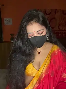 Snapshot of Dipu_cute chatting on April 3, 2026, 8:40 pm Dipu cute online show from April 3, 2026, 8:40 pm