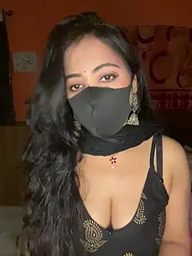 Snapshot of Dipu_cute chatting on April 7, 2026, 8:20 pm Dipu cute online show from April 7, 2026, 8:20 pm