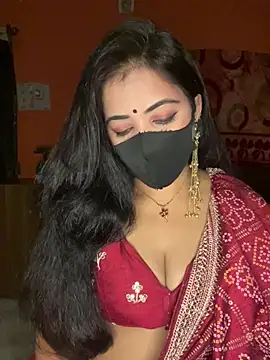Snapshot of Dipu_cute chatting on April 9, 2026, 8:03 pm Dipu cute online show from April 9, 2026, 8:03 pm