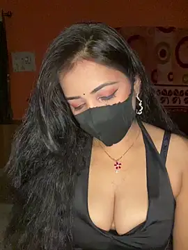 Snapshot of Dipu_cute chatting on April 13, 2026, 8:25 pm Dipu cute online show from April 13, 2026, 8:25 pm