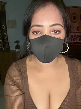 Snapshot of Dipu_cute chatting on May 3, 2026, 7:31 pm Dipu cute online show from May 3, 2026, 7:31 pm