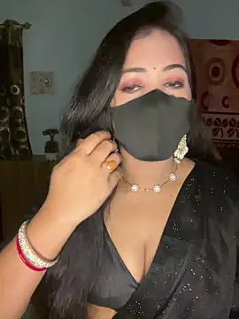 Snapshot of Dipu_cute chatting on May 4, 2026, 7:54 pm Dipu cute online show from May 4, 2026, 7:54 pm