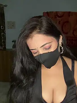 Snapshot of Dipu_cute chatting on May 14, 2026, 7:42 pm Dipu cute online show from May 14, 2026, 7:42 pm