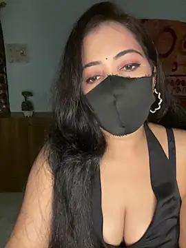 Snapshot of Dipu_cute chatting on May 23, 2026, 8:24 pm Dipu cute online show from May 23, 2026, 8:24 pm