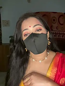 Snapshot of Dipu_cute chatting on May 26, 2026, 8:05 pm Dipu cute online show from May 26, 2026, 8:05 pm