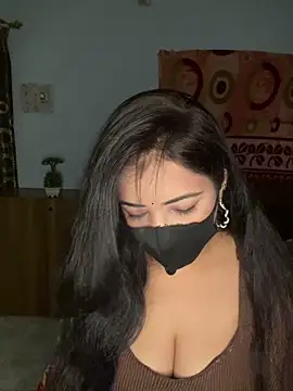 Snapshot of Dipu_cute chatting on May 28, 2026, 7:44 pm Dipu cute online show from May 28, 2026, 7:44 pm