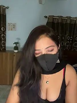 Snapshot of Dipu_cute chatting on July 13, 2026, 6:33 pm Dipu cute online show from July 13, 2026, 6:33 pm