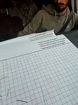 16enes16 online show from November 6, 2025, 3:13 pm