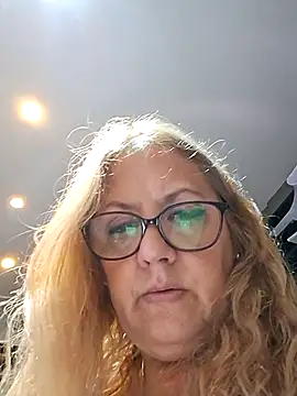 JennyInVegas online show from January 7, 2026, 1:35 pm