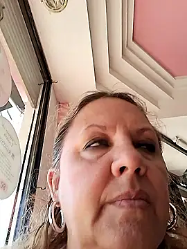 JennyInVegas online show from March 1, 2026, 5:48 pm