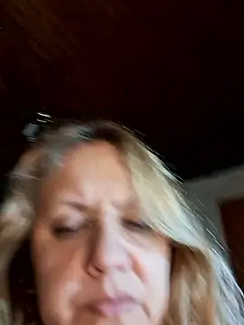 JennyInVegas online show from March 26, 2026, 2:17 am