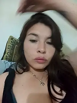 Labellasex online show from October 31, 2025, 6:25 am