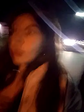 Labellasex online show from January 8, 2026, 3:31 am