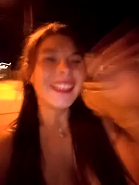 Labellasex online show from January 11, 2026, 3:22 am