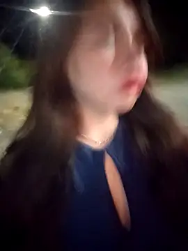 Labellasex online show from March 1, 2026, 4:14 am