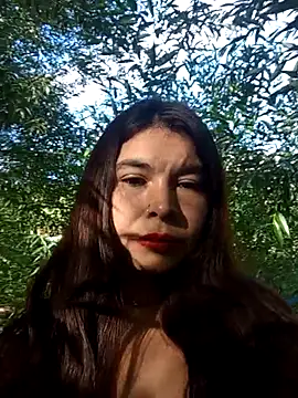 Labellasex online show from March 6, 2026, 9:11 pm