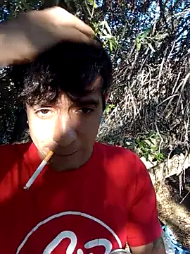 Labellasex online show from March 29, 2026, 7:58 pm