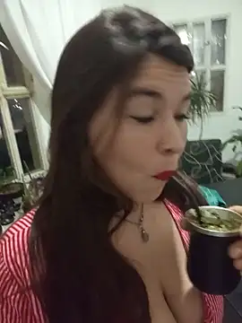 Labellasex online show from May 28, 2026, 3:59 am