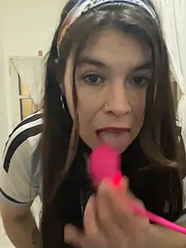 Labellasex online show from July 1, 2026, 4:14 am