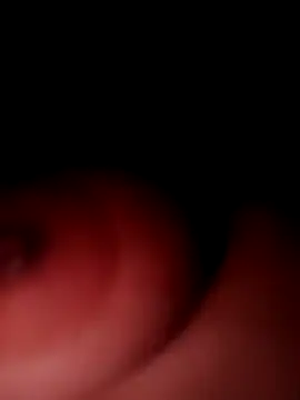 Snapshot of Rani_588 chatting on October 17, 2025, 7:27 pm Rani 588 online show from October 17, 2025, 7:27 pm