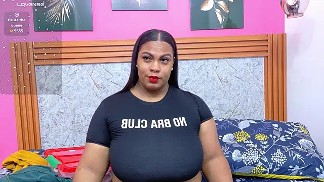 matureahomegirl online show from January 18, 2026, 12:20 pm