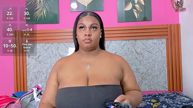 matureahomegirl online show from February 12, 2026, 3:01 am