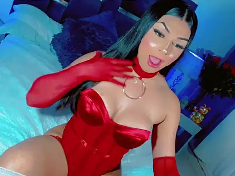 zara-gill online show from March 7, 2026, 2:58 pm