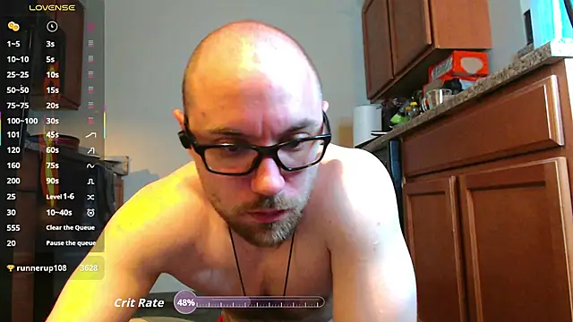 Snapshot of Sin_Lord chatting on May 15, 2026, 10:50 pm Sin Lord online show from May 15, 2026, 10:50 pm
