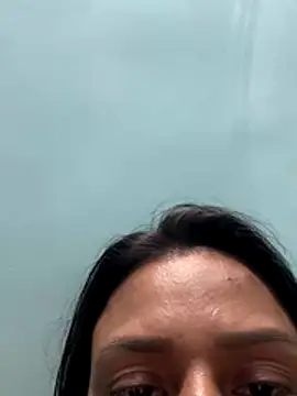 heenashai online show from December 21, 2025, 6:04 pm