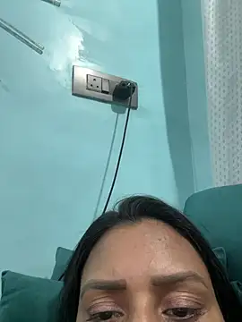 heenashai online show from January 11, 2026, 8:25 pm