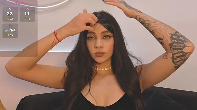 lulu wonder online show from February 5, 2026, 9:19 pm