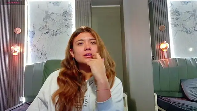  jeessy online show from November 14, 2025, 4:00 am