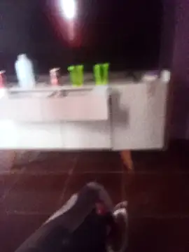 Snapshot of 24cnmmm chatting on March 28, 2026, 3:11 pm 24cnmmm online show from March 28, 2026, 3:11 pm