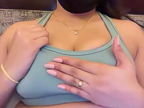 truthtelllie online show from October 29, 2025, 11:23 am