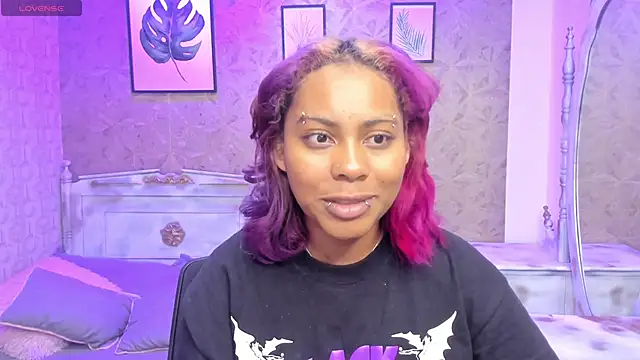 Sofia clk online show from May 26, 2026, 3:24 am