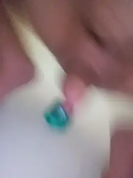 Snapshot of Sexecochon chatting on October 30, 2025, 3:02 pm Sexecochon online show from October 30, 2025, 3:02 pm