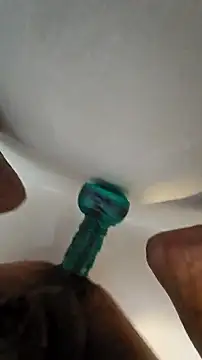 Sexecochon online show from January 7, 2026, 6:32 pm