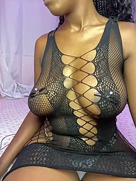 dime213 online show from February 21, 2026, 4:19 pm