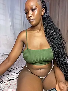 dime213 online show from February 22, 2026, 1:31 pm