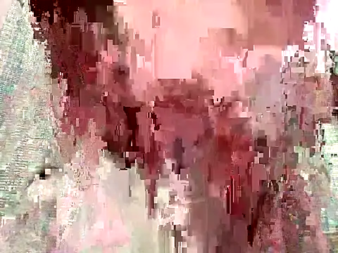 NICO nico 03 online show from January 15, 2026, 6:51 am