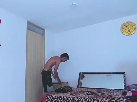 Snapshot of Lian-sex chatting on October 31, 2025, 6:53 pm Lian-sex online show from October 31, 2025, 6:53 pm