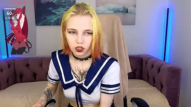 MitaSide online show from November 28, 2025, 8:44 pm