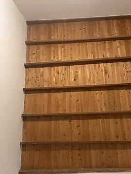 Snapshot of valeriahornier chatting on February 3, 2026, 4:21 am valeriahornier online show from February 3, 2026, 4:21 am