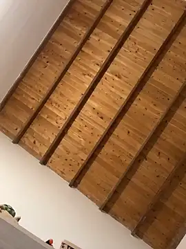 Snapshot of valeriahornier chatting on March 6, 2026, 2:08 am valeriahornier online show from March 6, 2026, 2:08 am