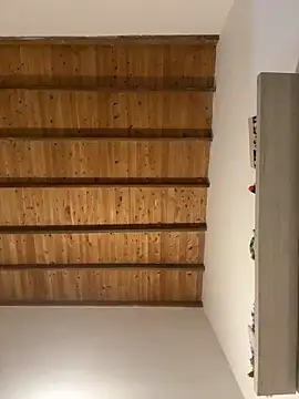 Snapshot of valeriahornier chatting on March 6, 2026, 11:23 pm valeriahornier online show from March 6, 2026, 11:23 pm