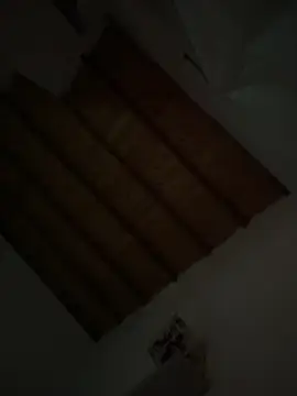 Snapshot of valeriahornier chatting on March 21, 2026, 2:27 am valeriahornier online show from March 21, 2026, 2:27 am