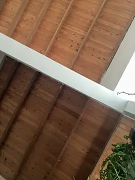 Snapshot of valeriahornier chatting on March 29, 2026, 9:15 pm valeriahornier online show from March 29, 2026, 9:15 pm