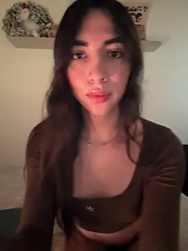 Snapshot of valeriahornier chatting on March 30, 2026, 10:11 pm valeriahornier online show from March 30, 2026, 10:11 pm