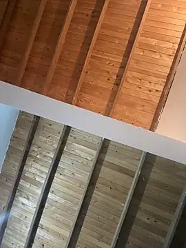 Snapshot of valeriahornier chatting on April 10, 2026, 1:55 am valeriahornier online show from April 10, 2026, 1:55 am