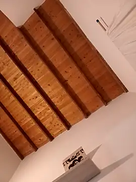 Snapshot of valeriahornier chatting on April 16, 2026, 3:40 am valeriahornier online show from April 16, 2026, 3:40 am